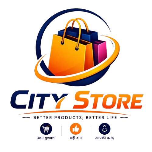 Manufacturer of Health, Beauty & Cosmetics Products