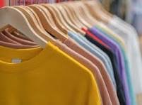 Garment
