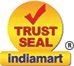 India Mart Trust Seal City Store 247